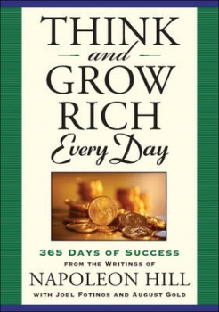Prosperity Bible The Greatest Writings Of All Time On The