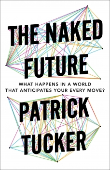 The Naked Future