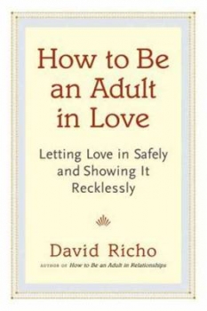 Similar books and articles