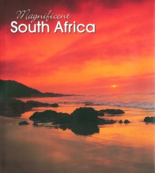 Magnificent South Africa