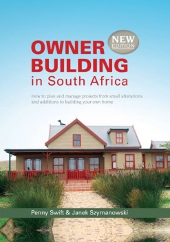 Owner Building In Southern Africa