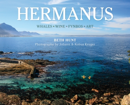 Hermanus