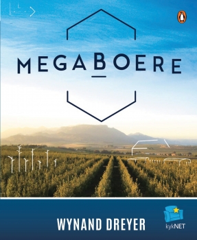 Megaboere