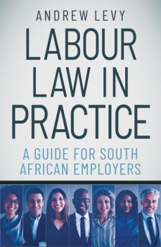 Labour Law in Practice