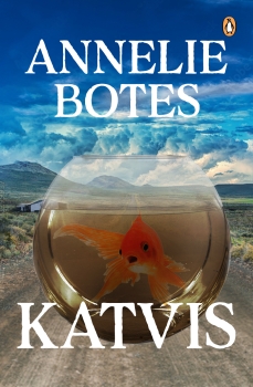 Katvis