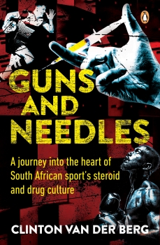 Guns and Needles