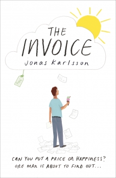 The Invoice