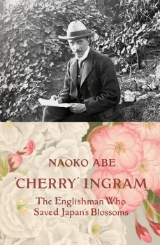 &#039;Cherry&#039; Ingram