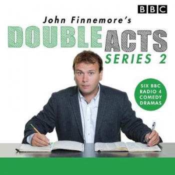 Cabin Pressure A Z By Finnemore John Penguin Random House South Other Les By This Author