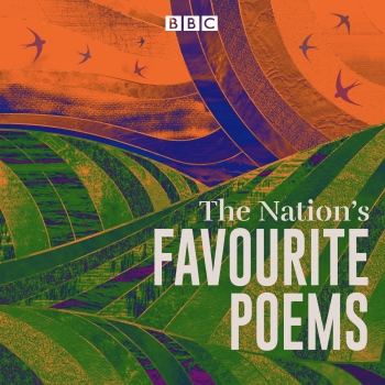 The Nation&#039;s Favourite Poems