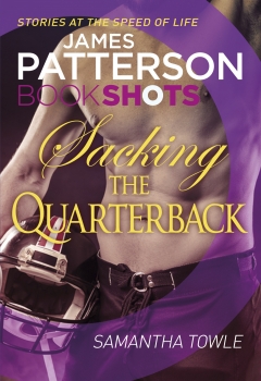 Sacking the Quarterback: BookShots
