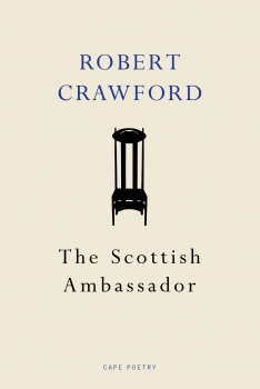 The Scottish Ambassador