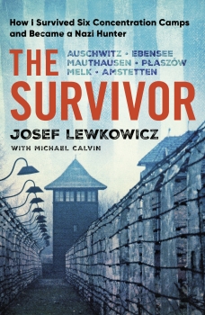 The Survivor