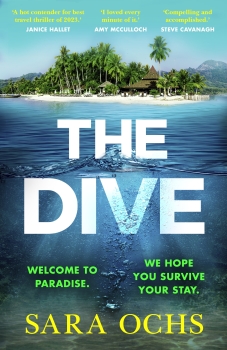 The Dive