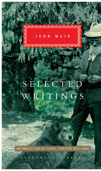 Selected Writings