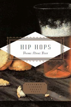 Hip Hops: Poems about Beer