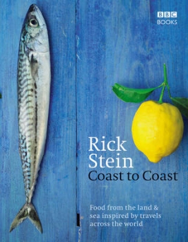 Rick Stein&#039;s Coast to Coast