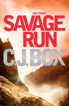 Savage Run