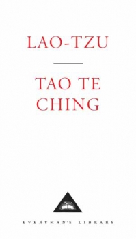 Tao Teh Ching