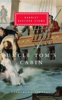 Uncle Tom&#039;s Cabin