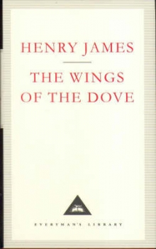 The Wings Of The Dove