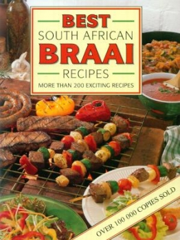 Best South African Braai Recipes