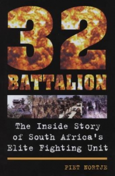 32 Battalion