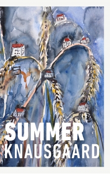 Summer: Seasons Quartet