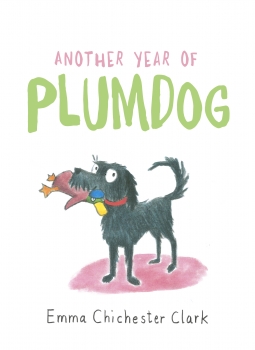 Another Year of Plumdog