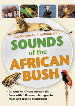 Sounds of the African Bush