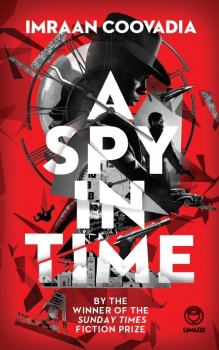 A Spy in Time