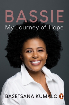 Bassie: My Journey of Hope