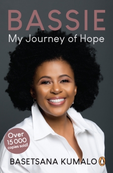 Bassie: My Journey of Hope