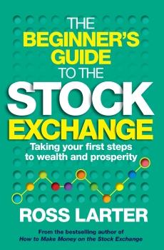 Beginner&#039;s Guide to the Stock Exchange