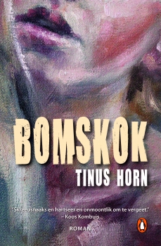 Bomskok