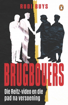 Brugbouers