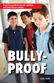 Bully Proof