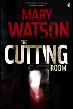 The Cutting Room