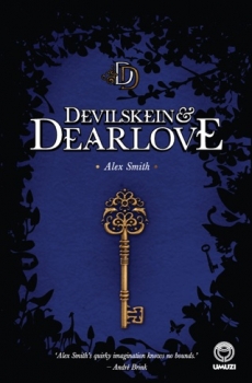 Devilskein &amp; Dearlove