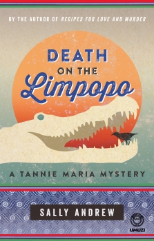Death on the Limpopo