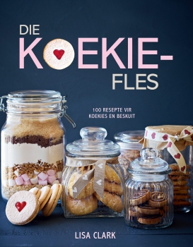 Die Koekiefles