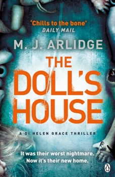 The Doll&#039;s House