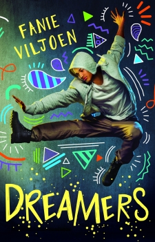 Dreamers