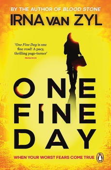 One Fine Day