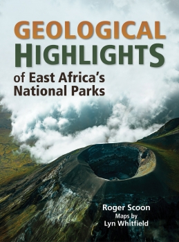 Geological Highlights of East Africa&#039;s National Parks