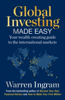 Global Investing Made Easy