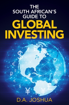 The South African&#039;s Guide to Global Investing
