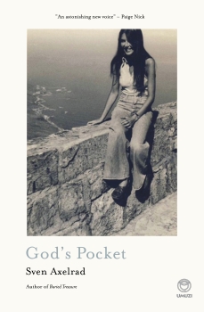 God&#039;s Pocket