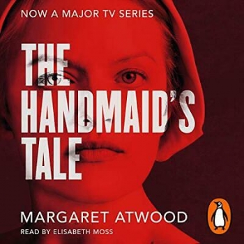 Handmaid&#039;s Tale