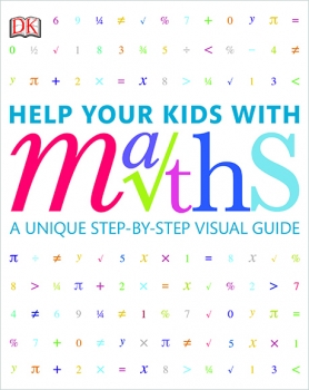 Help Your Kids with Maths